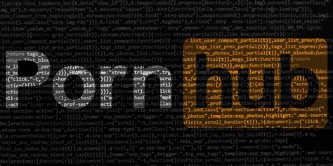 pornhub virus|Pornhub Was Infected With a Virus—Heres How to Tell if You。